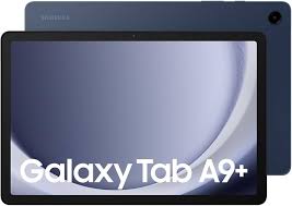 Samsung Galaxy Tab A9+ 11 inch 64GB WiFi