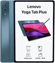 Lenovo Tab P12 12.7 inch 128GB WiFi