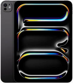 Apple iPad Pro 12.9 inch M4 256GB WiFi